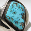 Morenci Bracelet by Navajo 6"