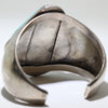 Morenci Bracelet by Navajo 6"