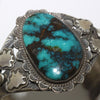 Chinese Bracelet by Shelia Tso 4-7/8"