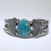 Fox Bracelet by Falcon Trading Company 6"