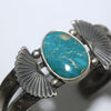 Fox Bracelet by Falcon Trading Company 6"