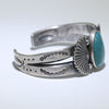 Fox Bracelet by Falcon Trading Company 6"