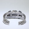 Fox Bracelet by Falcon Trading Company 6"