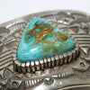 Bisbee Bracelet by Terry Martinez 5-7/8"