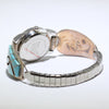 Watch by Amy Wesley 6-1/2"