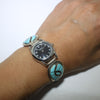 Watch by Amy Wesley 6-1/2"