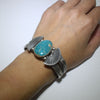 Fox Bracelet by Falcon Trading Company 6"