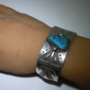 Bracelet by Arland Ben