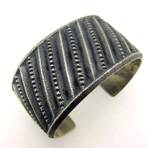 Bracelet by Harrison Jim