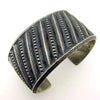Bracelet by Harrison Jim