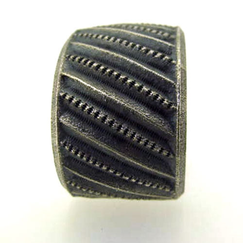Bracelet by Harrison Jim