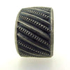 Bracelet by Harrison Jim