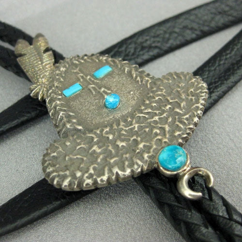 Bolo by Lee Begay