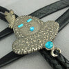 Bolo by Lee Begay
