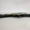 Bolo by Lee Begay