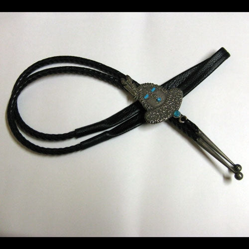 Bolo by Lee Begay