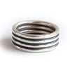 Ring by Steve Arviso