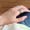 Ring by Steve Arviso