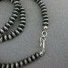 Stamp Navajo Pearls 6mm