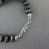 Stamp Navajo Pearls 8mm