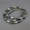 Navajo Pearls with Melon Beads