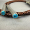 Bolo By Darryl Begay