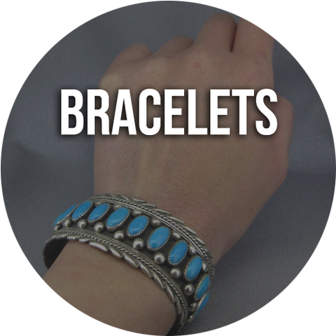 Jewelry - Bracelet