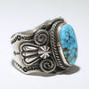Kingman Ring by Andy Cadman- 11.5