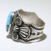 Kingman Ring by Andy Cadman- 11.5