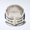 Kingman Ring by Andy Cadman- 11.5