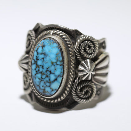Kingman Ring by Andy Cadman- 9