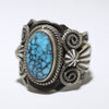 Kingman Ring by Andy Cadman- 9
