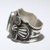 Kingman Ring by Andy Cadman- 9