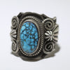 Kingman Ring by Andy Cadman- 9