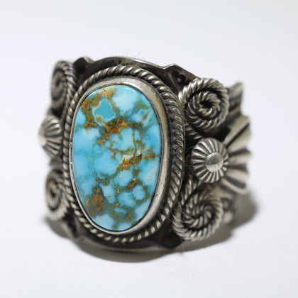Kingman Ring by Andy Cadman- 10