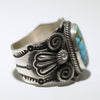Kingman Ring by Andy Cadman- 10