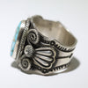 Kingman Ring by Andy Cadman- 10