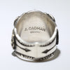 Kingman Ring by Andy Cadman- 10