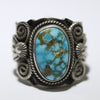 Kingman Ring by Andy Cadman- 10