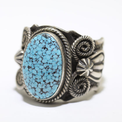 Kingman Ring by Andy Cadman- 11.5