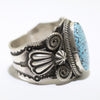 Kingman Ring by Andy Cadman- 11.5