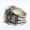 Kingman Ring by Andy Cadman- 11.5