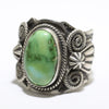 Sonoran Ring by Andy Cadman- 10.5