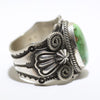 Sonoran Ring by Andy Cadman- 10.5
