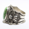 Sonoran Ring by Andy Cadman- 10.5