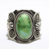 Sonoran Ring by Andy Cadman- 10.5