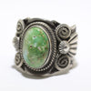 Sonoran Ring by Andy Cadman- 10.5