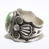 Sonoran Ring by Andy Cadman- 10.5