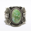 Sonoran Ring by Andy Cadman- 10.5