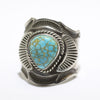 No. 8 Ring by Andy Cadman- 9